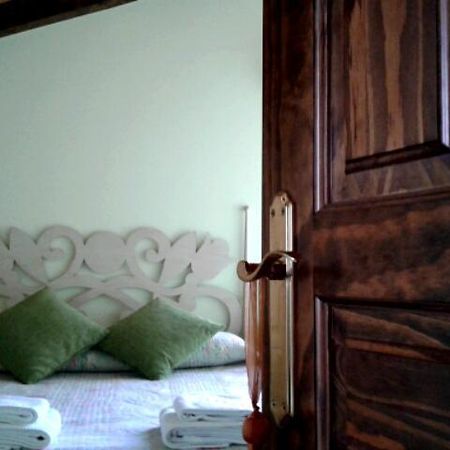 El Llagar De Mestas De Con Zimmer foto